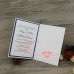 Innovative Laser Cut Pocket Wedding Invitations South Africa